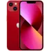 Смартфон Apple iPhone 13 128GB (PRODUCT)RED (MLPJ3) Ідеальний стан
