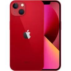 Смартфон Apple iPhone 13 128GB (PRODUCT)RED (MLPJ3) Ідеальний стан