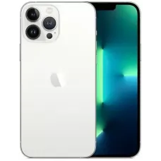 Смартфон Apple iPhone 13 Pro 256GB Silver (MLVF3) Ідеальний стан