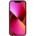 Смартфон Apple iPhone 13 128GB (PRODUCT)RED (MLPJ3) Ідеальний стан
