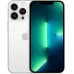 Смартфон Apple iPhone 13 Pro 256GB Silver (MLVF3) Ідеальний стан