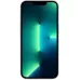 Смартфон Apple iPhone 13 Pro 256GB Silver (MLVF3) Ідеальний стан