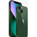 Смартфон Apple iPhone 13 128GB Green (MNGD3) Ідеальний стан