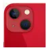 Смартфон Apple iPhone 13 128GB (PRODUCT)RED (MLPJ3) Ідеальний стан