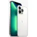 Смартфон Apple iPhone 13 Pro 256GB Silver (MLVF3) Ідеальний стан