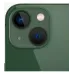 Смартфон Apple iPhone 13 128GB Green (MNGD3) Ідеальний стан