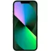 Смартфон Apple iPhone 13 128GB Green (MNGD3) Ідеальний стан