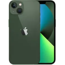 Смартфон Apple iPhone 13 128GB Green (MNGD3) Ідеальний стан