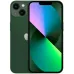 Смартфон Apple iPhone 13 128GB Green (MNGD3) Ідеальний стан