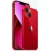 Смартфон Apple iPhone 13 128GB (PRODUCT)RED (MLPJ3) Ідеальний стан