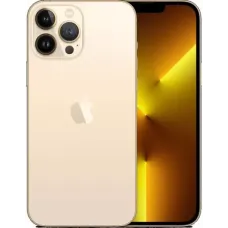 Смартфон Apple iPhone 13 Pro Max 128GB Gold (MLL83) Відмінний стан