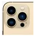 Смартфон Apple iPhone 13 Pro Max 128GB Gold (MLL83) Відмінний стан