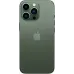 Смартфон Apple iPhone 13 Pro 256GB Alpine Green (MNDU3) Хороший стан