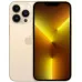 Смартфон Apple iPhone 13 Pro Max 128GB Gold (MLL83) Відмінний стан