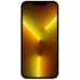 Смартфон Apple iPhone 13 Pro Max 128GB Gold (MLL83) Відмінний стан