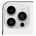 Смартфон Apple iPhone 13 Pro 256GB Silver (MLVF3) Ідеальний стан