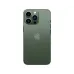 Смартфон Apple iPhone 13 Pro 128GB Alpine Green (MNE23HU) Відмінний стан