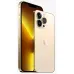 Смартфон Apple iPhone 13 Pro Max 128GB Gold (MLL83) Відмінний стан