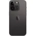 Смартфон Apple iPhone 14 Pro 128GB Space Black (MPXV3) Відмінний стан