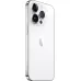 Смартфон Apple iPhone 14 Pro Max 256GB Silver (MQ9V3) Хороший стан