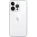 Смартфон Apple iPhone 14 Pro Max 256GB Silver (MQ9V3) Хороший стан