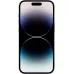 Смартфон Apple iPhone 14 Pro 128GB Space Black (MPXV3) Відмінний стан