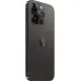 Смартфон Apple iPhone 14 Pro 128GB Space Black (MPXV3) Відмінний стан