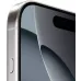 Смартфон Apple iPhone 16 Pro 256GB White Titanium (MYNJ3) Ідеальний стан
