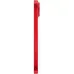 Смартфон Apple iPhone 14 128GB Red Ідеальний стан Global