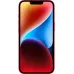 Смартфон Apple iPhone 14 128GB Red Ідеальний стан Global