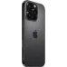Смартфон Apple iPhone 16 Pro 128GB Desert Titanium (MYNF3) Хороший стан