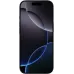 Смартфон Apple iPhone 16 Pro 128GB Desert Titanium (MYNF3) Хороший стан