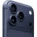 Смартфон Apple iPhone 17 Pro 256GB Deep Blue (MG8J4) LikeNew
