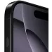 Смартфон Apple iPhone 16 Pro 128GB Desert Titanium (MYNF3) Хороший стан