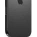 Смартфон Apple iPhone 16 Pro 128GB Desert Titanium (MYNF3) Хороший стан