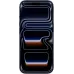 Смартфон Apple iPhone 17 Pro 256GB Deep Blue (MG8J4) LikeNew