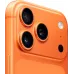 Смартфон Apple iPhone 17 Pro 256 GB Cosmic Orange (MG8H4) LikeNew