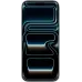 Смартфон Apple iPhone 17 Pro Max 1 TB eSIM Silver (MFXN4) LikeNew_Non-active