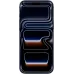Смартфон Apple iPhone 17 Pro Max 512 GB Deep Blue (MFYU4) LikeNew