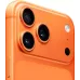 Смартфон Apple iPhone 17 Pro Max 512 GB eSIM Cosmic Orange (MFXL4) LikeNew