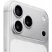 Смартфон Apple iPhone 17 Pro Max 512 GB Silver (MFYQ4) LikeNew