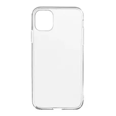 Чохол Armorstandart Air Series для Apple iPhone 13 Pro Max Transparent (ARM59918)