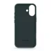 Чохол ArmorStandart ICON2 Case для Apple iPhone 16 Lake Green (ARM81298)
