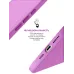 Чохол ArmorStandart ICON2 Case для Apple iPhone 16 Pro Light Purple (ARM79637)