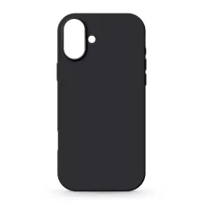 Чохол ArmorStandart ICON2 MagSafe для Apple iPhone 16 Plus Black (ARM78667)