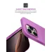 Чохол ArmorStandart ICON2 Case для Apple iPhone 16 Pro Light Purple (ARM79637)