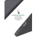 Чохол ArmorStandart ICON2 MagSafe для Apple iPhone 16 Plus Black (ARM78667)