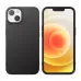 Чохол BeCover для Apple iPhone 13 Black (707147)