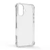 Чохол ArmorStandart Air Force для Apple iPhone 17 Clear (ARM86736)