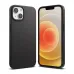 Чохол BeCover для Apple iPhone 13 Black (707147)